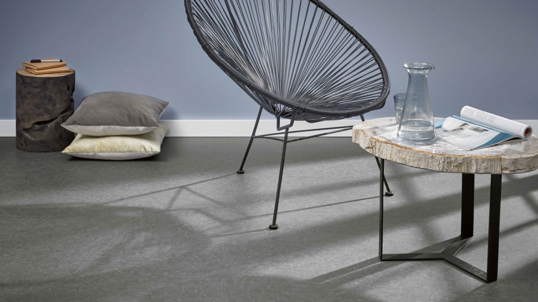 ik heb nodig Geletterdheid Arthur NOVILON VT WONEN KOPEN? Goedkoop > De beste Forbo Novilon vtwonen prijs-aanbieding - De Deurloop ik heb nodig Geletterdheid Arthur NOVILON VT WONEN KOPEN? Goedkoop > De beste Forbo Novilon vtwonen prijs-aanbieding - De Deurloop