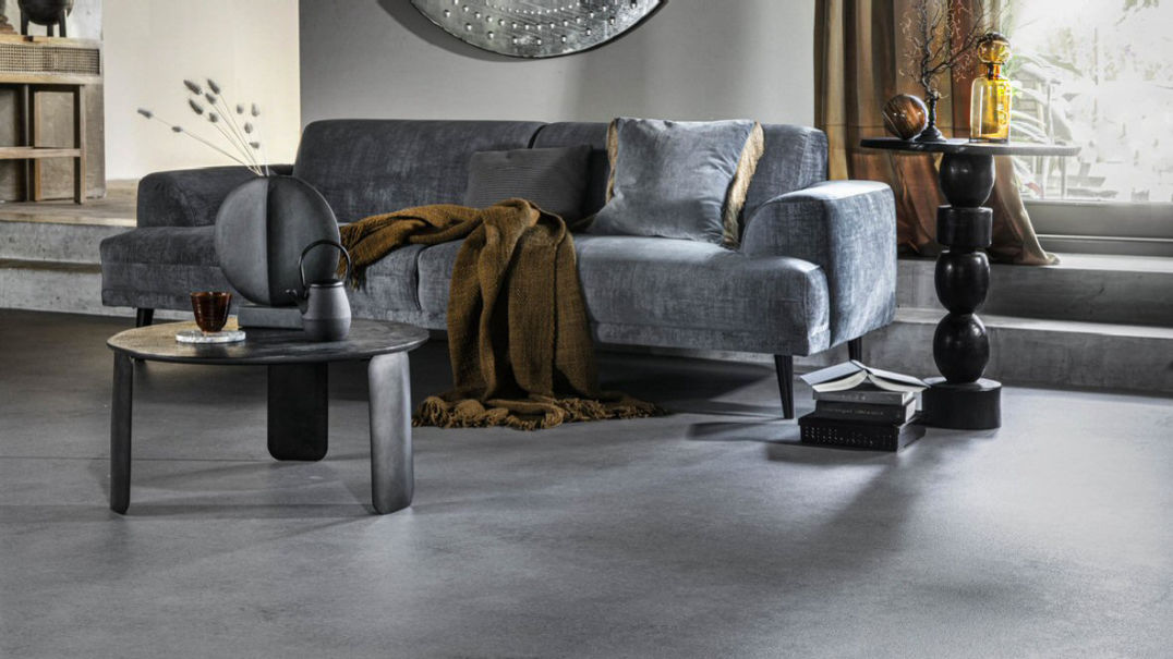 rand uitsterven Consumeren NOVILON-VINYL VLOEREN KOPEN? Goedkoop > De beste vinyl aanbieding - De Deurloop rand uitsterven Consumeren NOVILON-VINYL VLOEREN KOPEN? Goedkoop > De beste vinyl aanbieding - De Deurloop